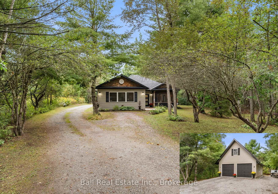 51-spring-drive-trent-lakes-ontario-x13793300