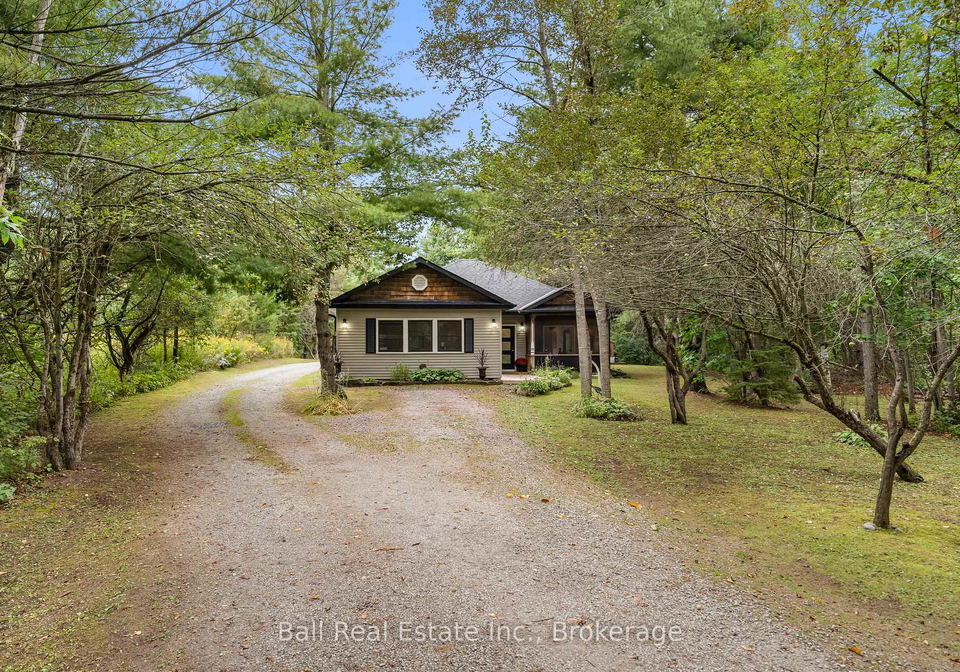 51-spring-drive-trent-lakes-ontario-x13793300