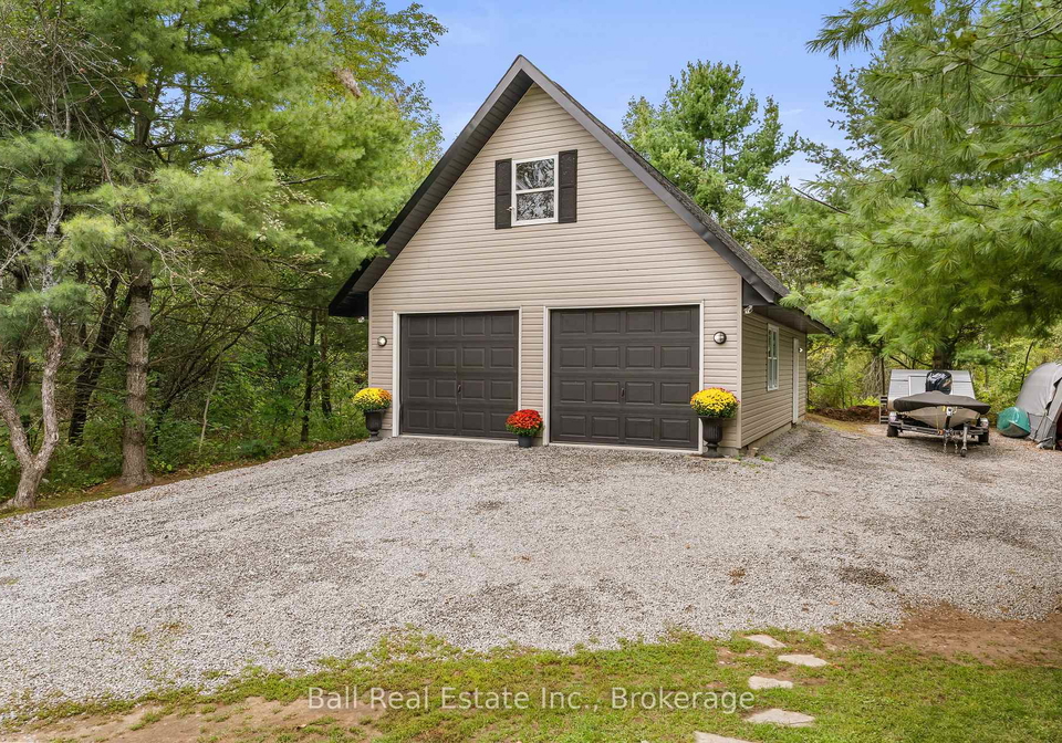 51-spring-drive-trent-lakes-ontario-x13793300