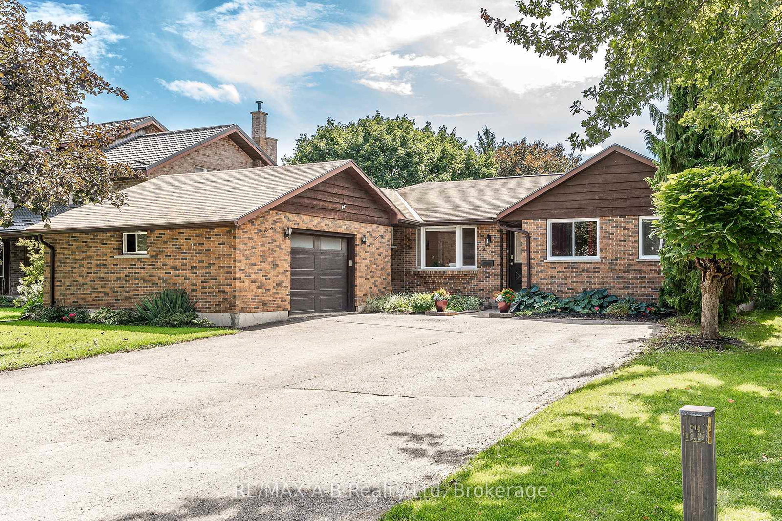 332-widder-street-e-st-marys-ontario-x13793310