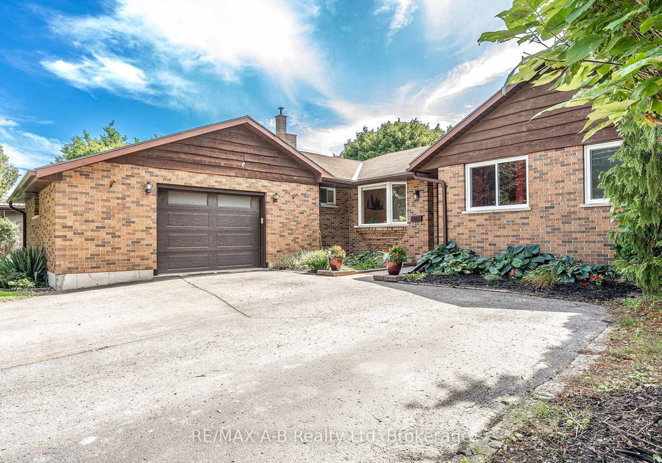 332-widder-street-e-st-marys-ontario-x13793310