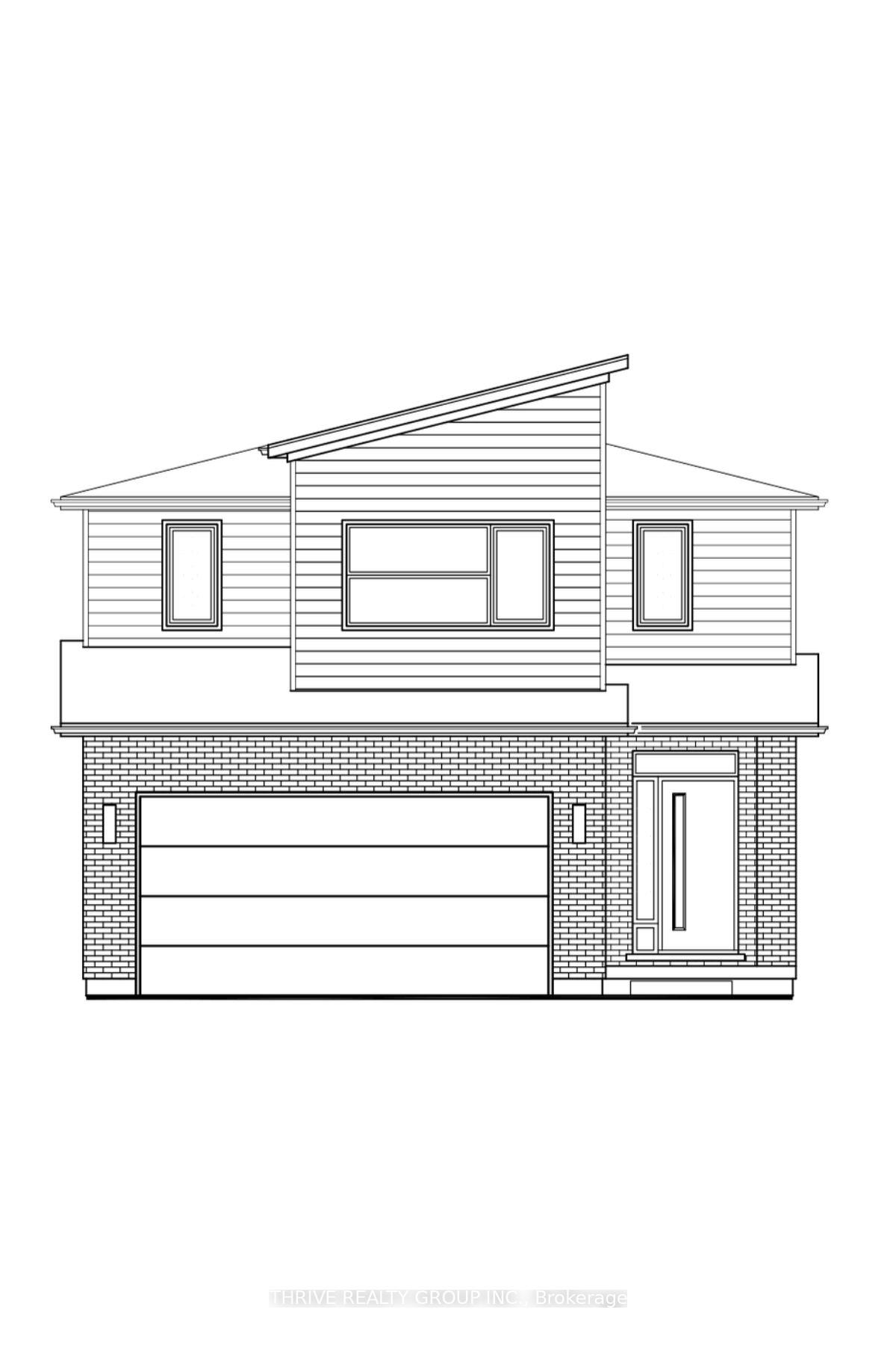 3008-buroak-drive-london-north-ontario-x13793318