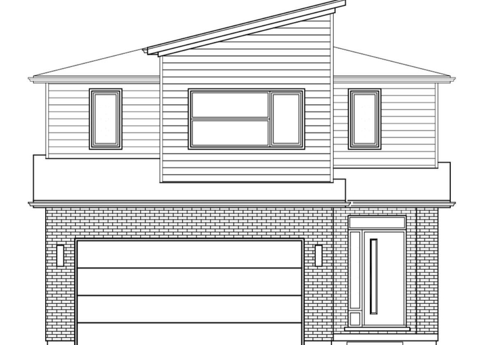 3008-buroak-drive-london-north-ontario-x13793318