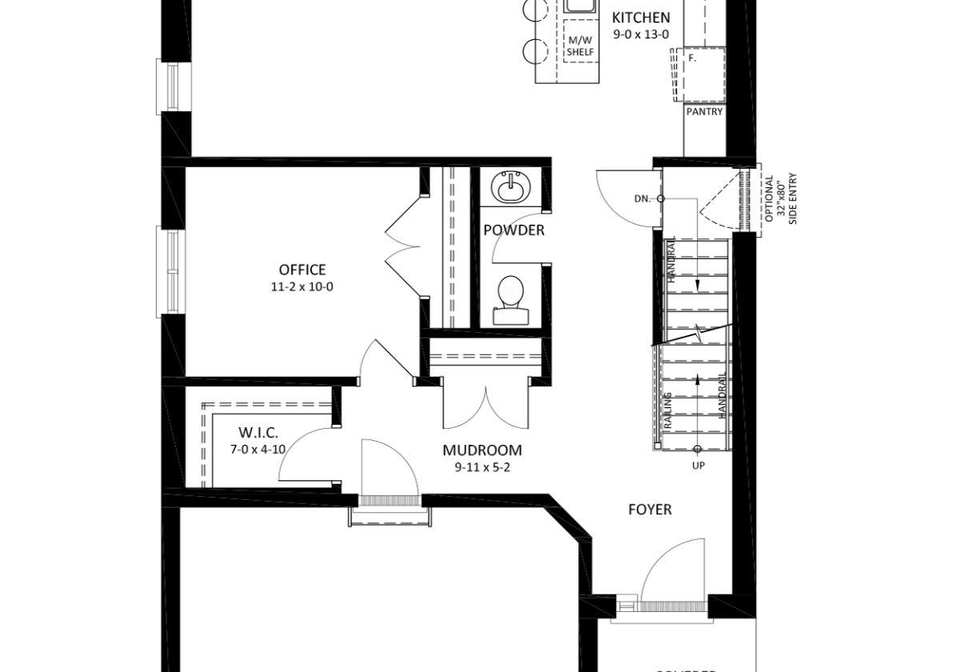 3008-buroak-drive-london-north-ontario-x13793318