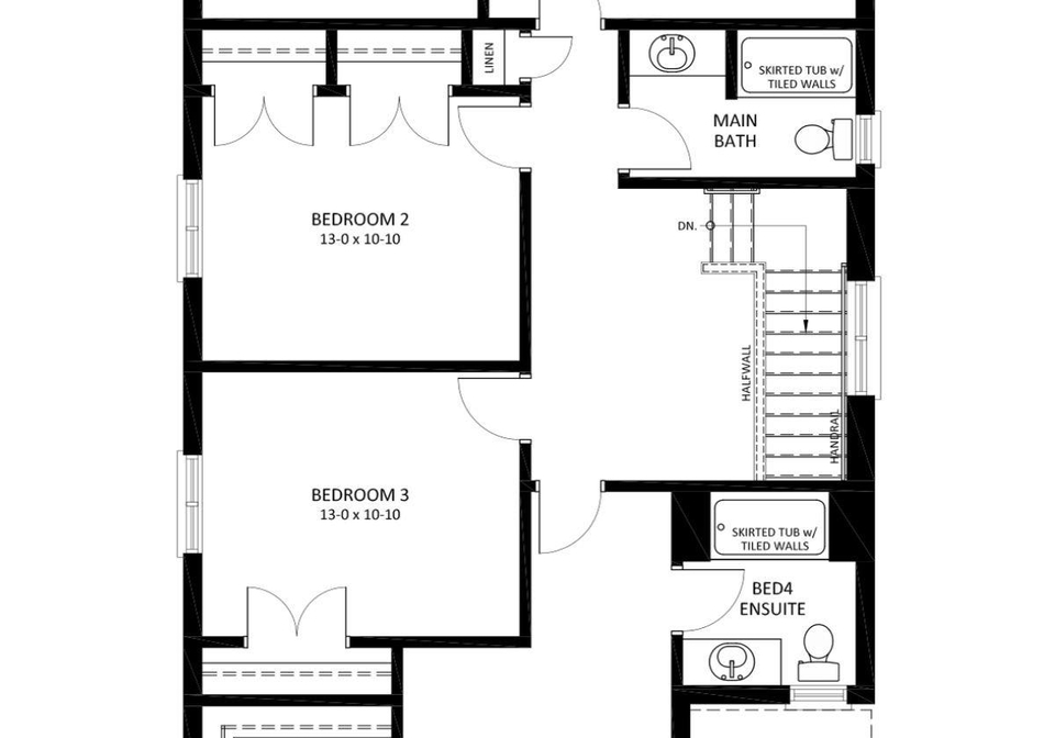 3008-buroak-drive-london-north-ontario-x13793318