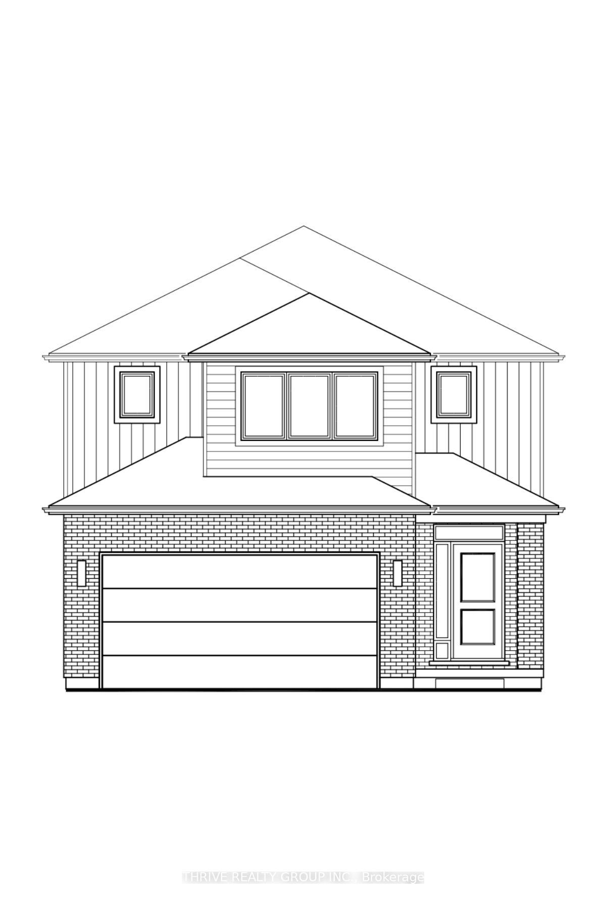 3002-buroak-drive-london-north-ontario-x13793326