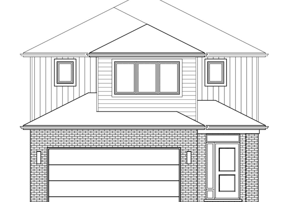 3002-buroak-drive-london-north-ontario-x13793326