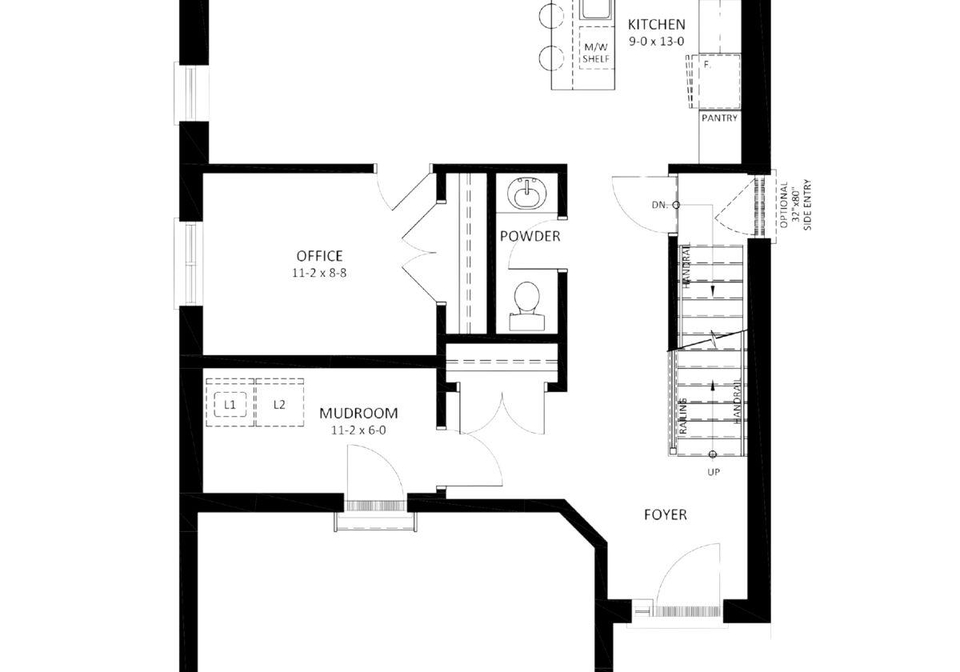3002-buroak-drive-london-north-ontario-x13793326