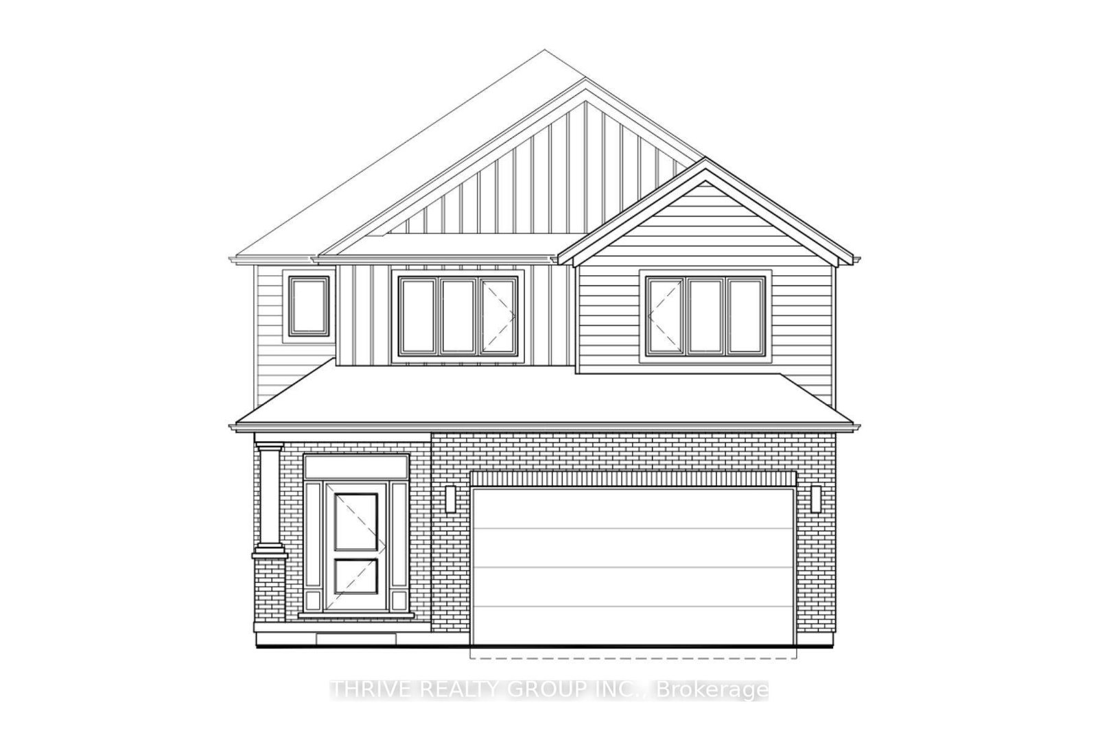 3020-buroak-drive-london-north-ontario-x13793332
