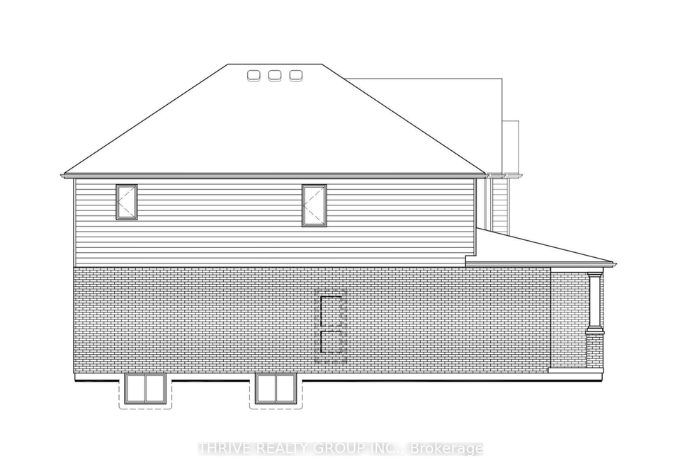 3020-buroak-drive-london-north-ontario-x13793332