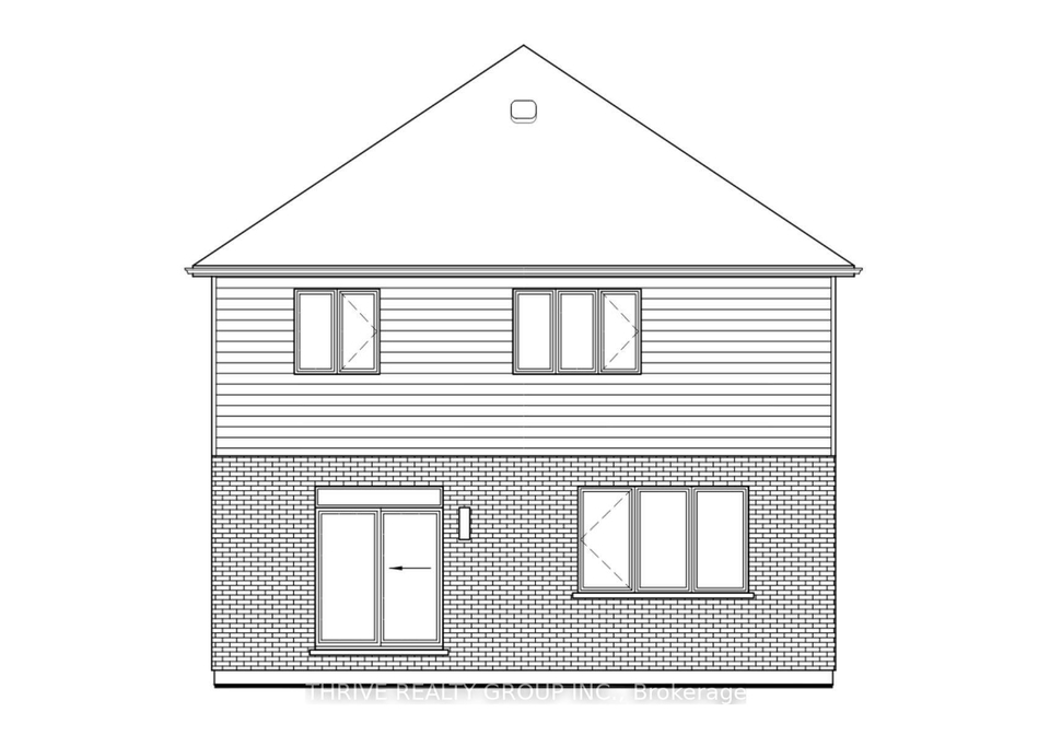 3020-buroak-drive-london-north-ontario-x13793332