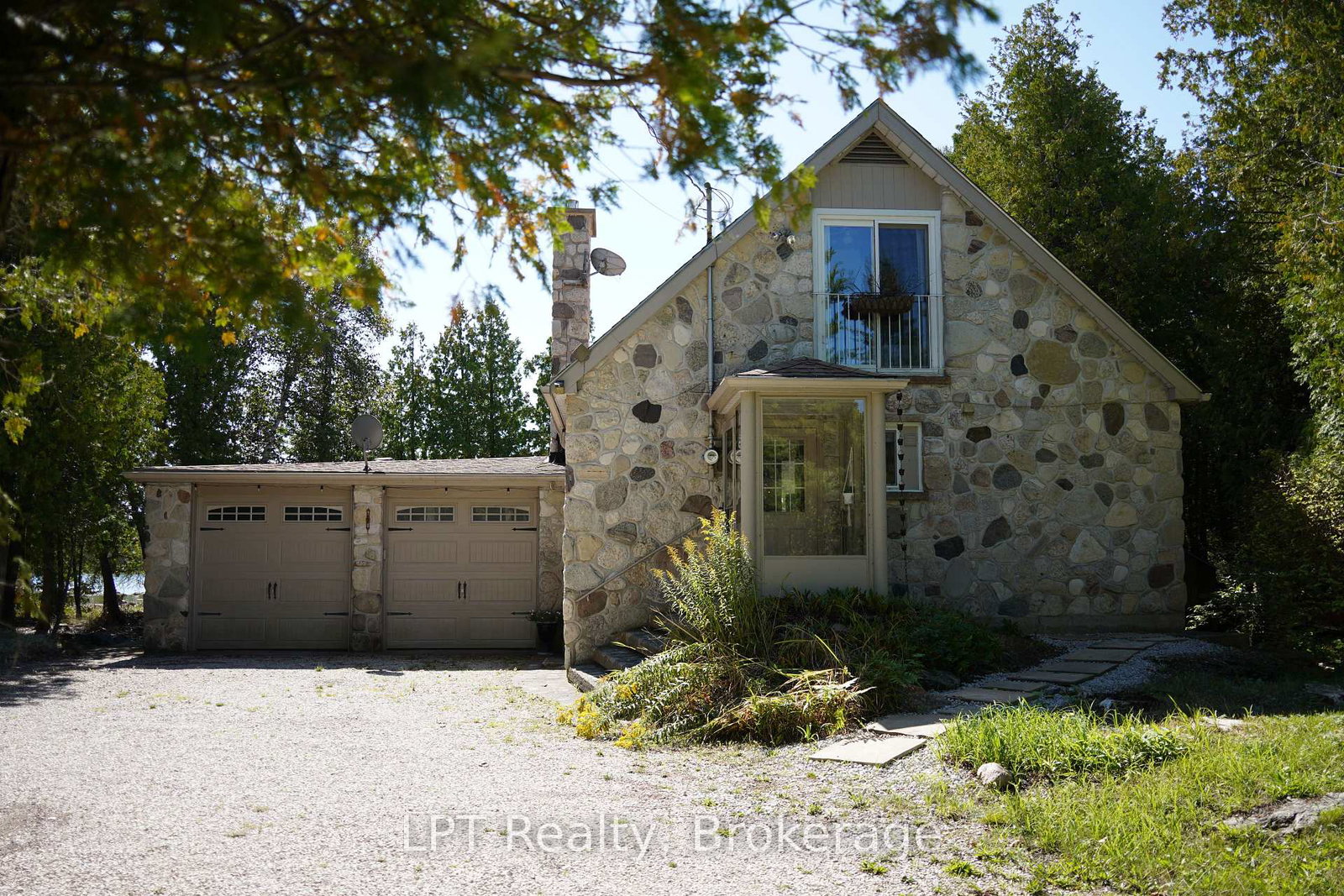 67-mcivor-drive-northern-bruce-peninsula-ontario-x13793346