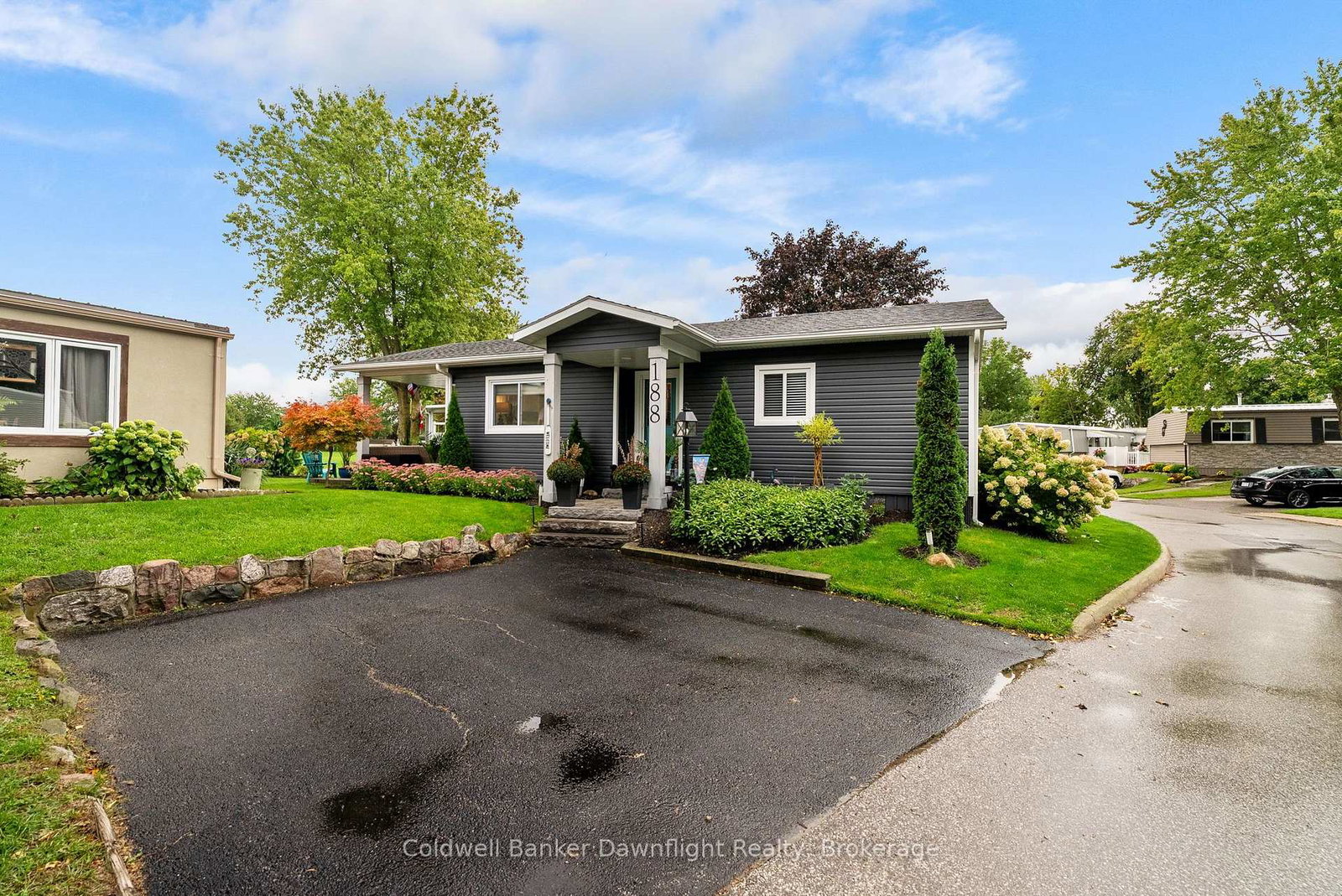 188-pebble-beach-parkway-south-huron-ontario-x13793362
