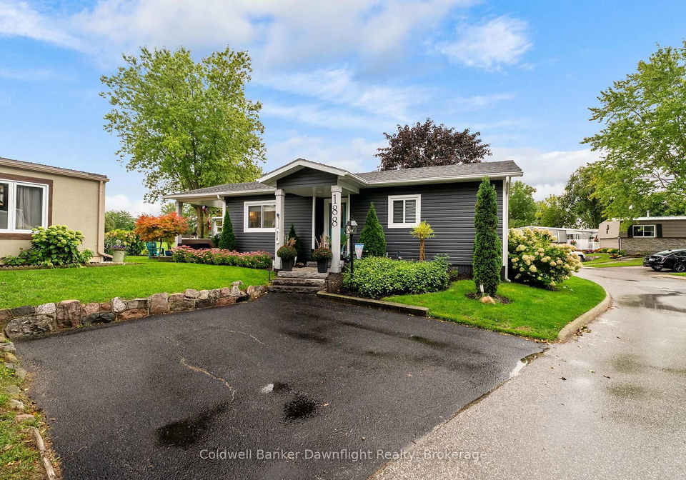 188-pebble-beach-parkway-south-huron-ontario-x13793362