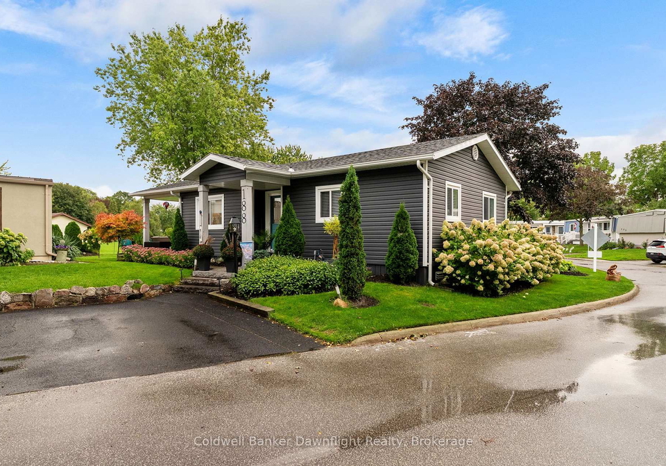 188-pebble-beach-parkway-south-huron-ontario-x13793362