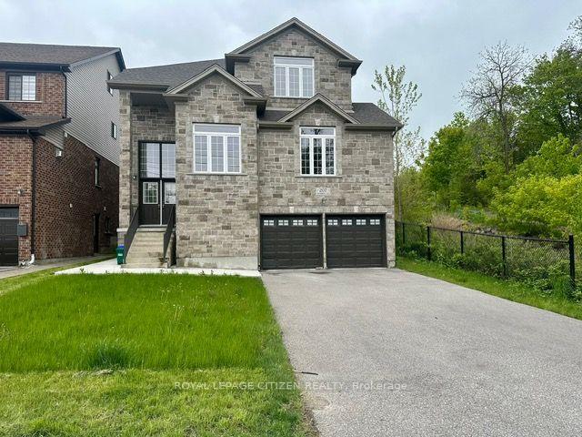 207-harris-street-guelpheramosa-ontario-x13793368