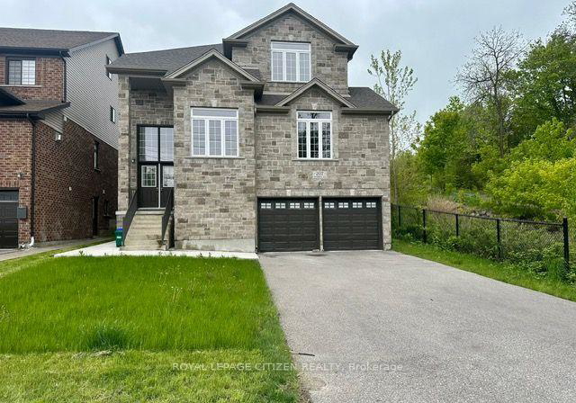 207-harris-street-guelpheramosa-ontario-x13793368