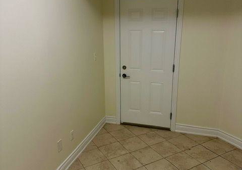 207-harris-street-guelpheramosa-ontario-x13793368