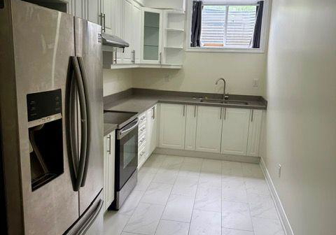 207-harris-street-guelpheramosa-ontario-x13793368