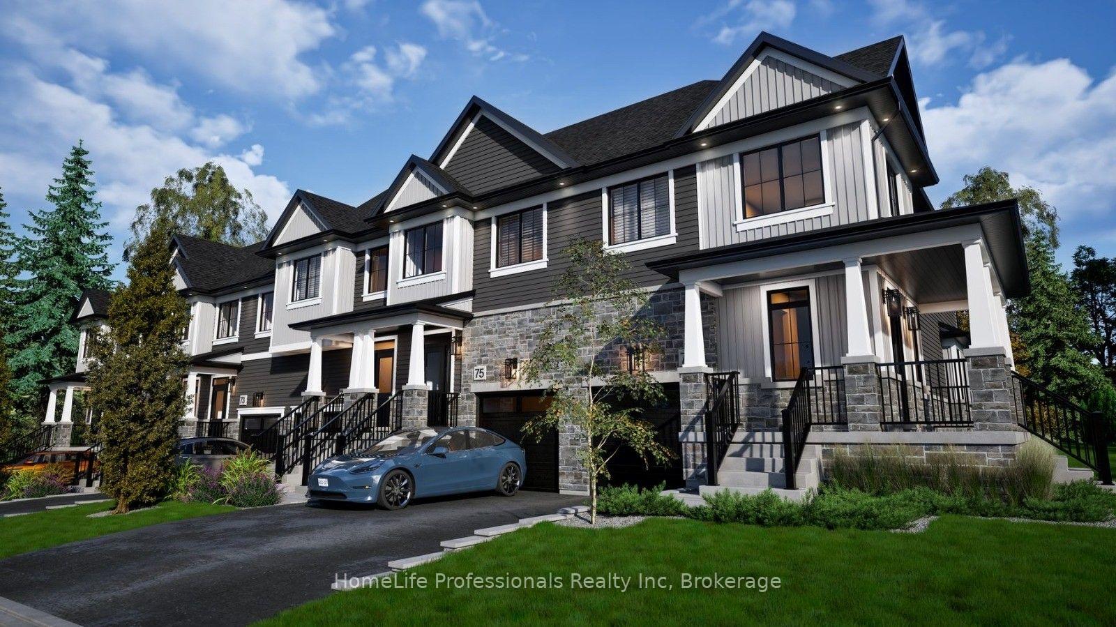 4-elite-crescent-hamilton-ontario-x13793372