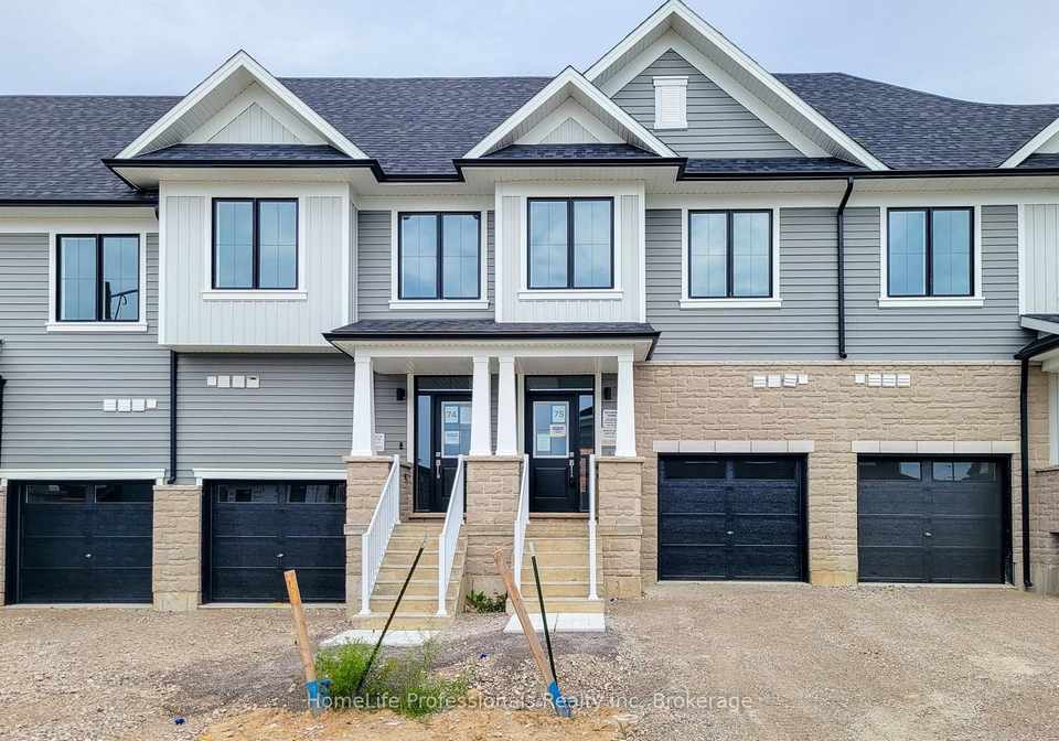 4-elite-crescent-hamilton-ontario-x13793372