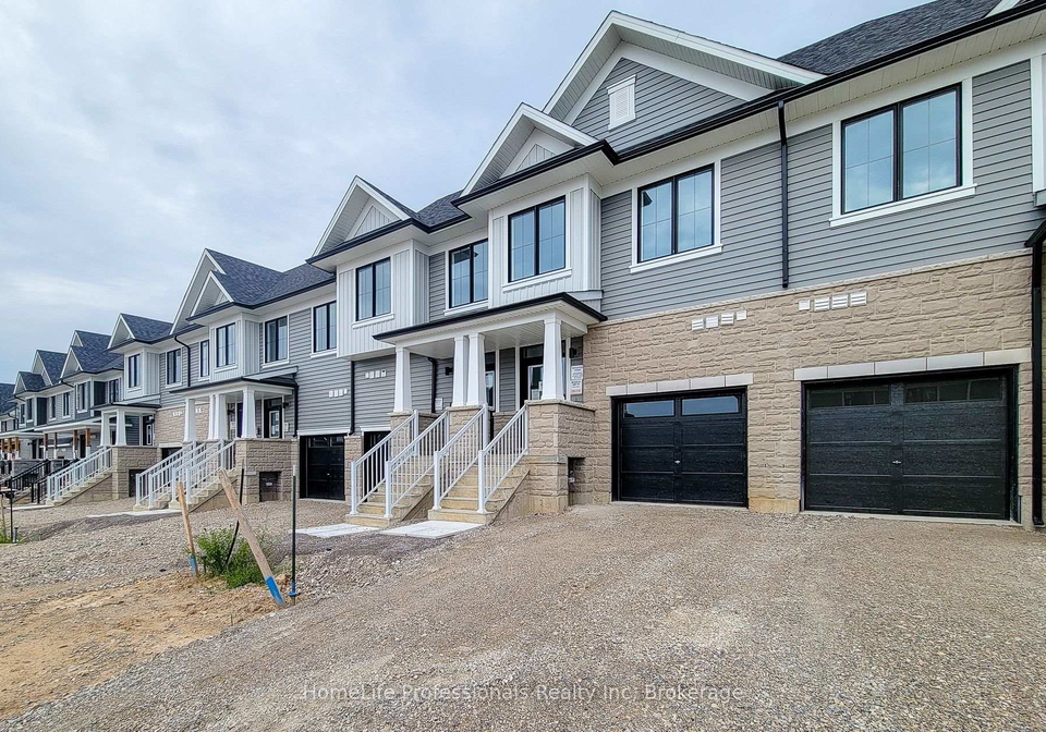 4-elite-crescent-hamilton-ontario-x13793372