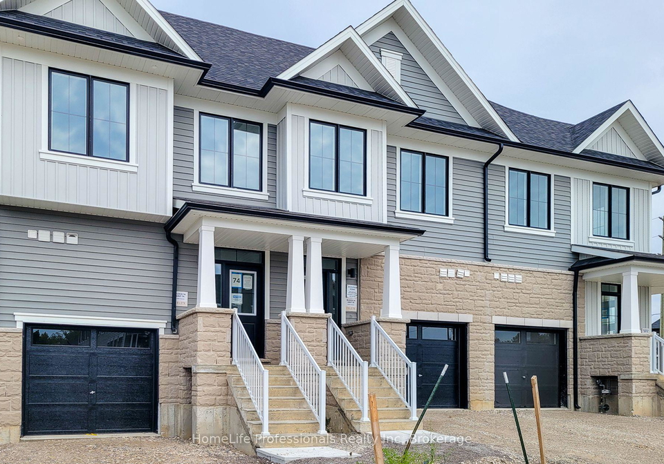 4-elite-crescent-hamilton-ontario-x13793372