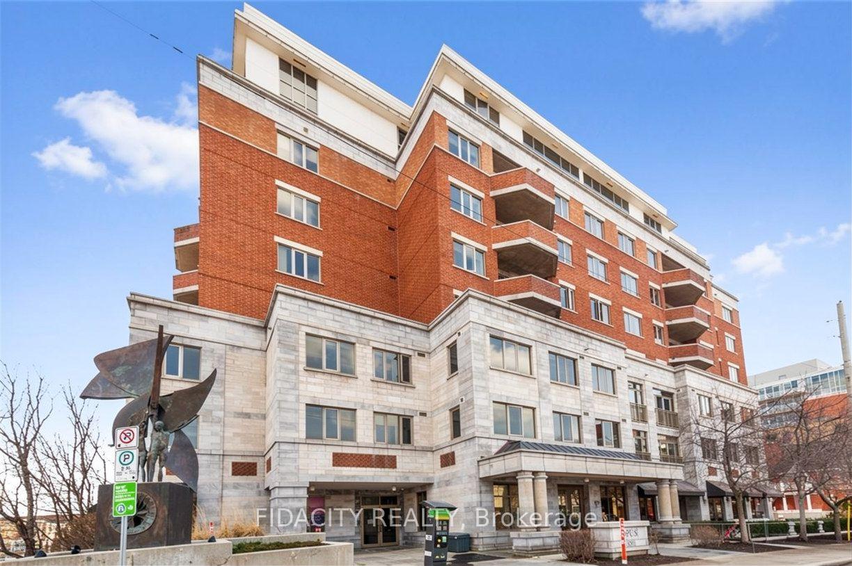 320-mcleod-street-ottawa-ontario-x13793374