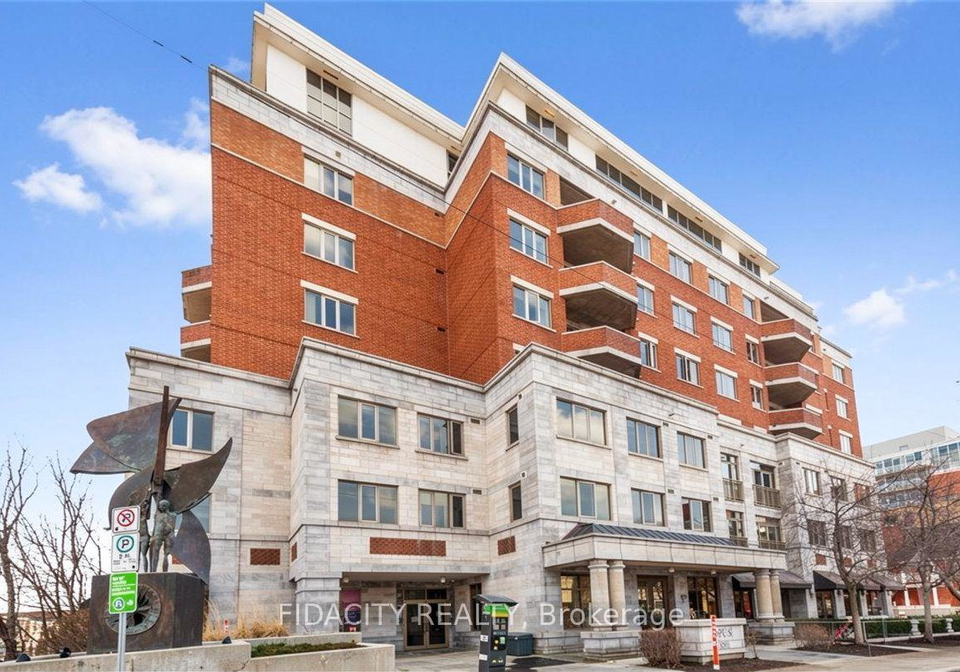 320-mcleod-street-ottawa-ontario-x13793374