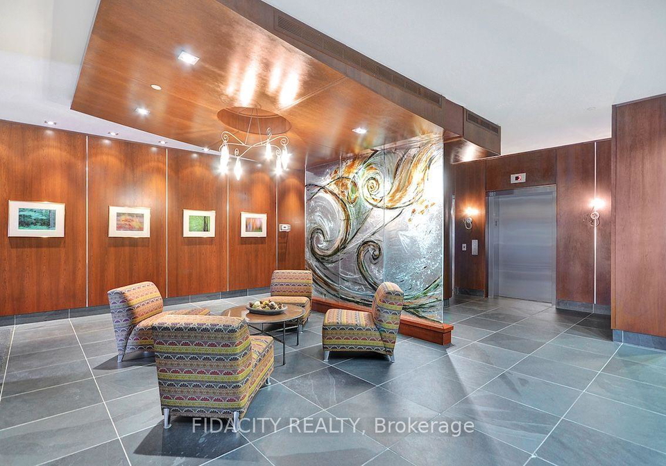 320-mcleod-street-ottawa-ontario-x13793374