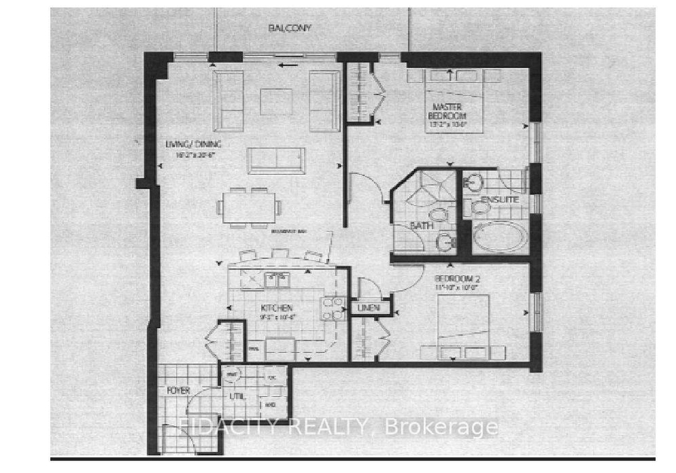 320-mcleod-street-ottawa-ontario-x13793374
