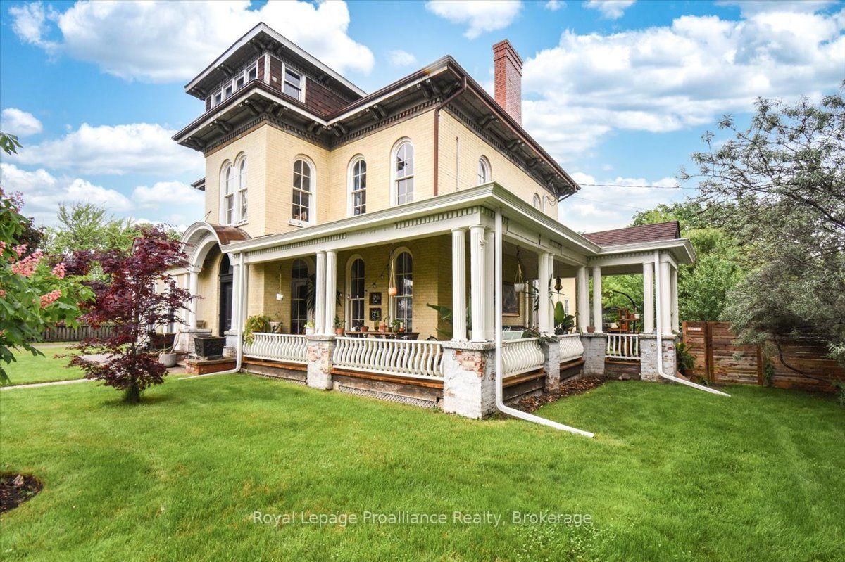 7-marmora-street-quinte-west-ontario-x13793384