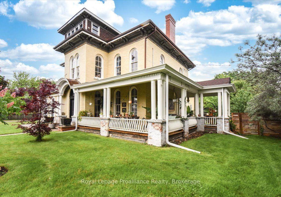 7-marmora-street-quinte-west-ontario-x13793384