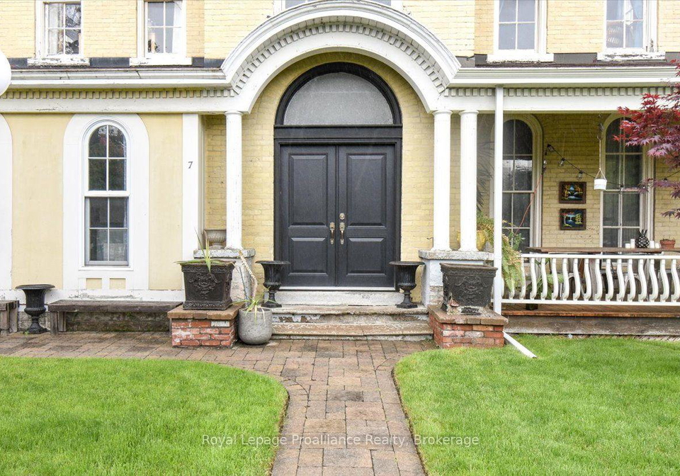 7-marmora-street-quinte-west-ontario-x13793384