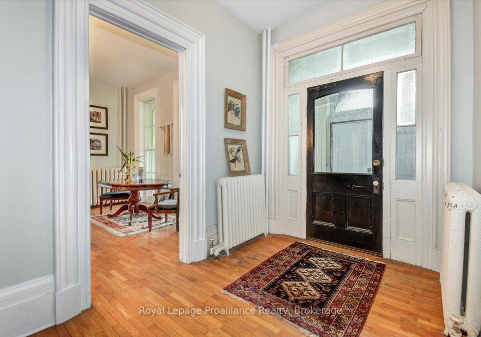 7-marmora-street-quinte-west-ontario-x13793384