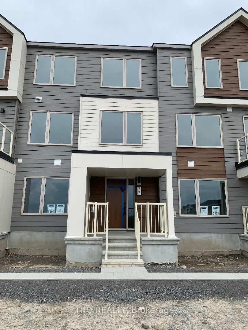 32-limnos-lane-n-ottawa-ontario-x13793392