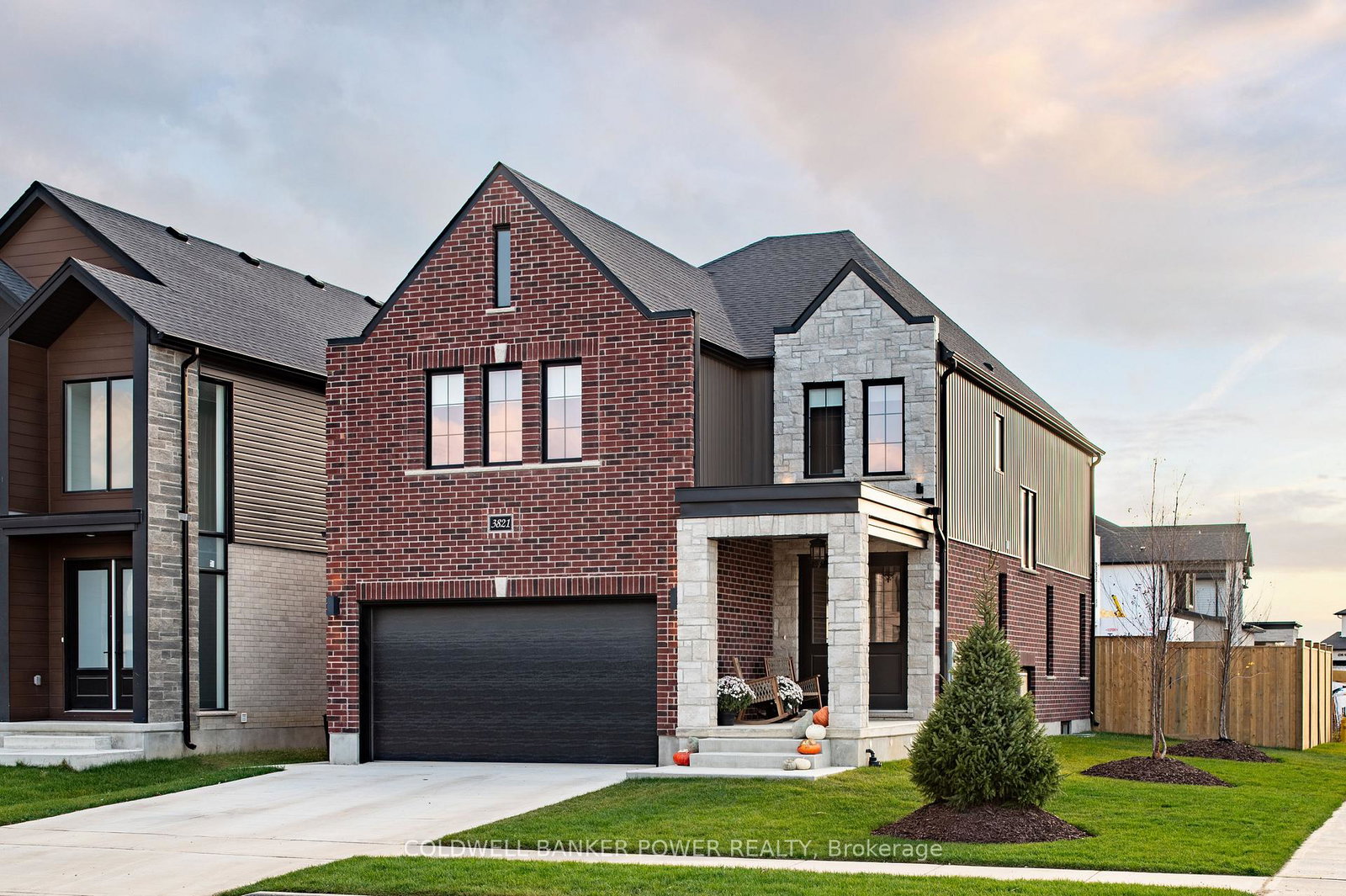 lot-130-darwin-crescent-london-south-ontario-x13793396