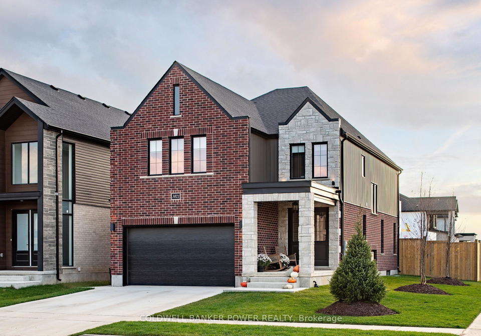 lot-130-darwin-crescent-london-south-ontario-x13793396