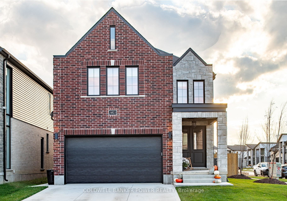 lot-130-darwin-crescent-london-south-ontario-x13793396
