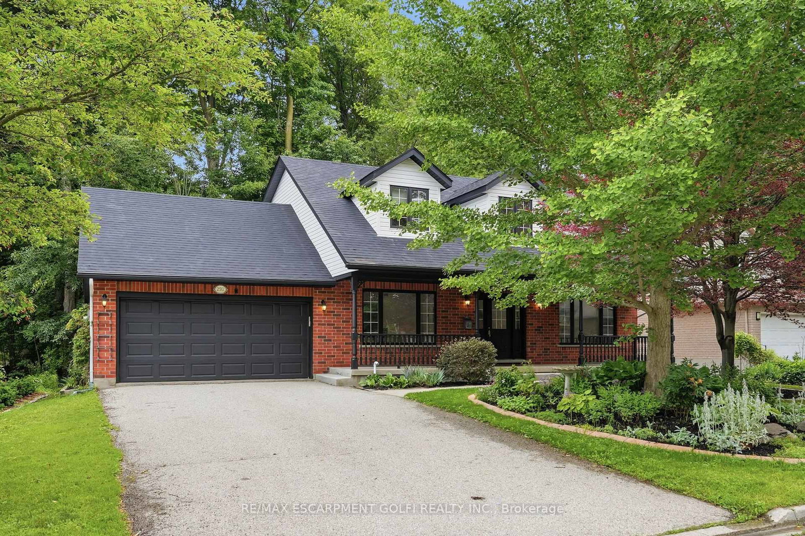 292-thorncrest-drive-waterloo-ontario-x13793400