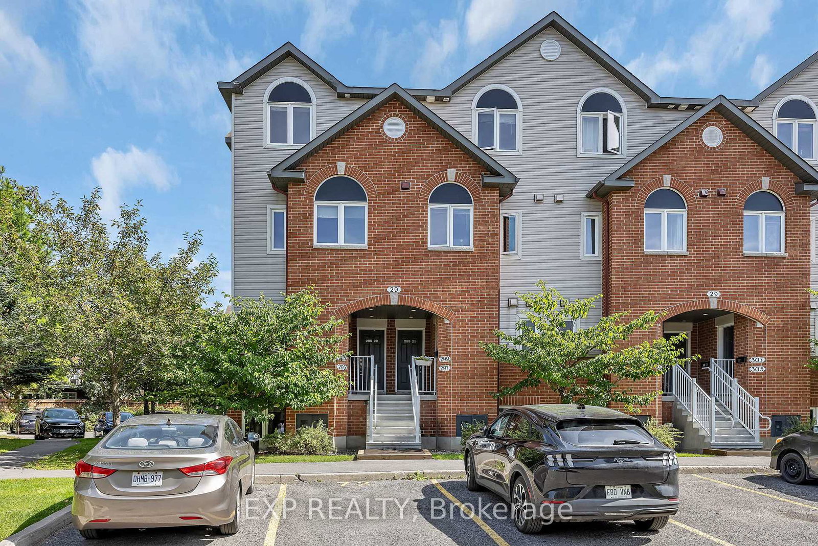 29-jardin-private-e-ottawa-ontario-x13793402