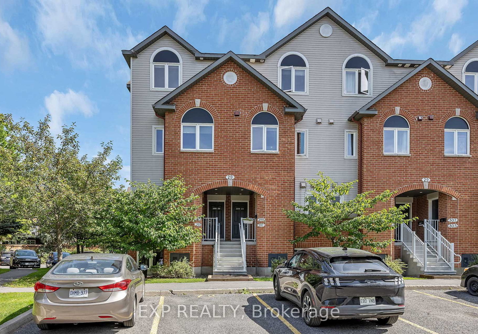 29-jardin-private-e-ottawa-ontario-x13793402