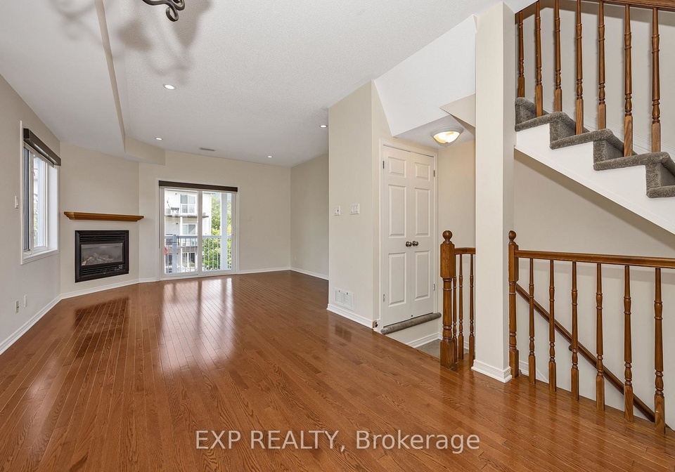 29-jardin-private-e-ottawa-ontario-x13793402