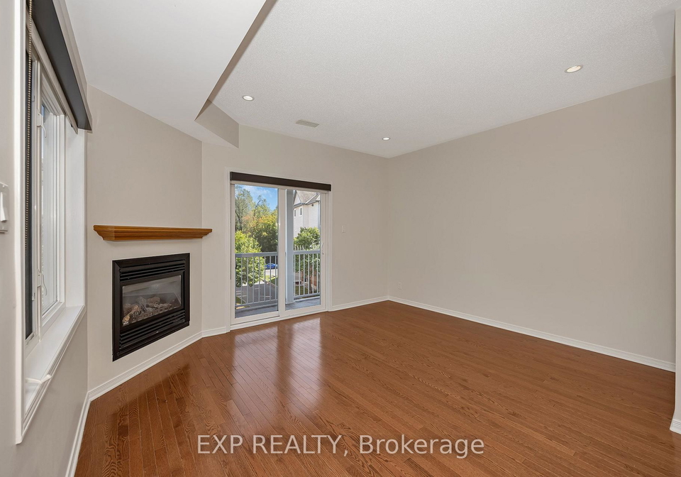 29-jardin-private-e-ottawa-ontario-x13793402
