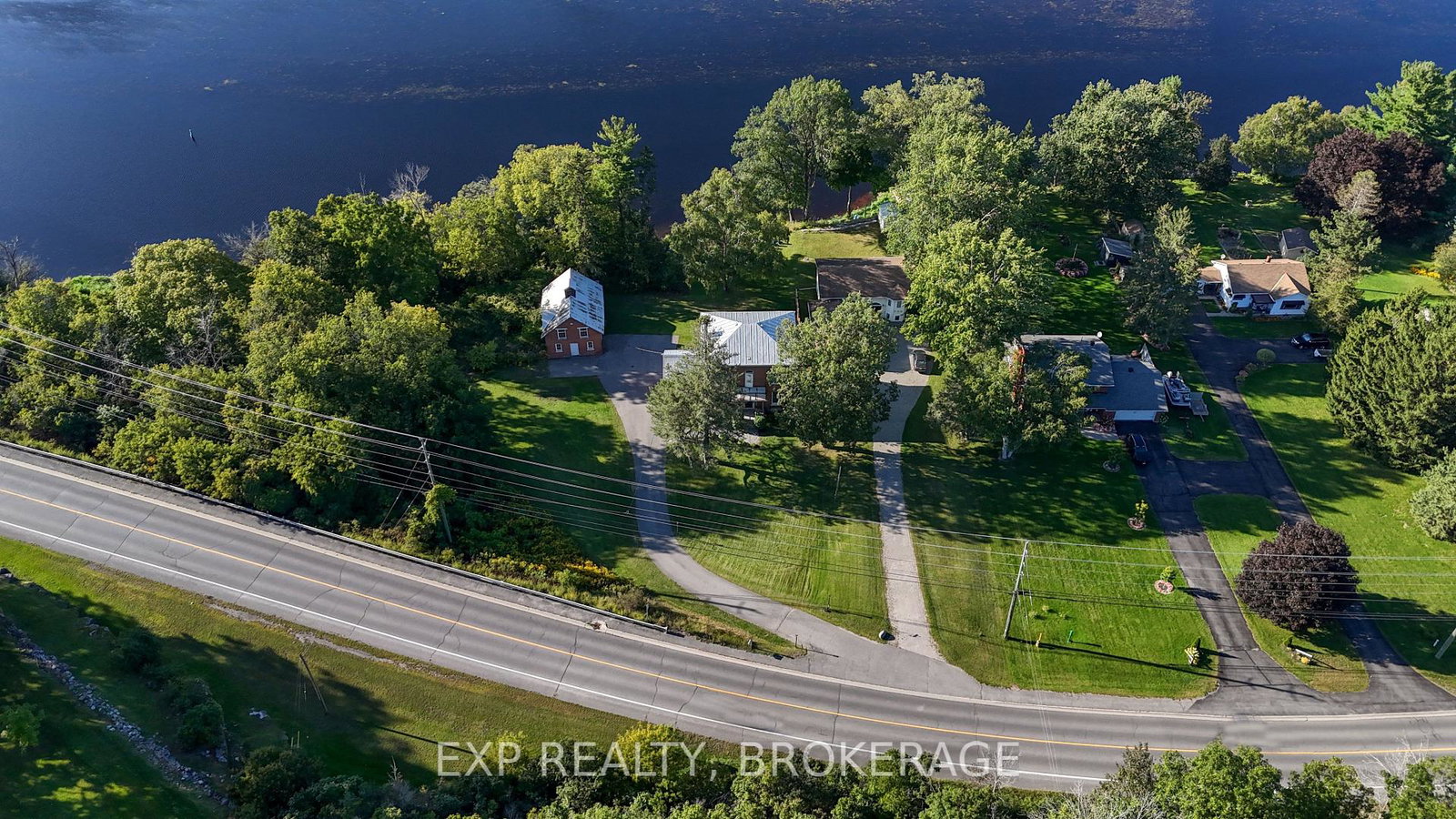 109-river-road-greater-napanee-ontario-x13793414