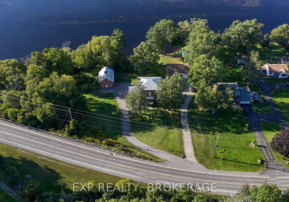 109-river-road-greater-napanee-ontario-x13793414