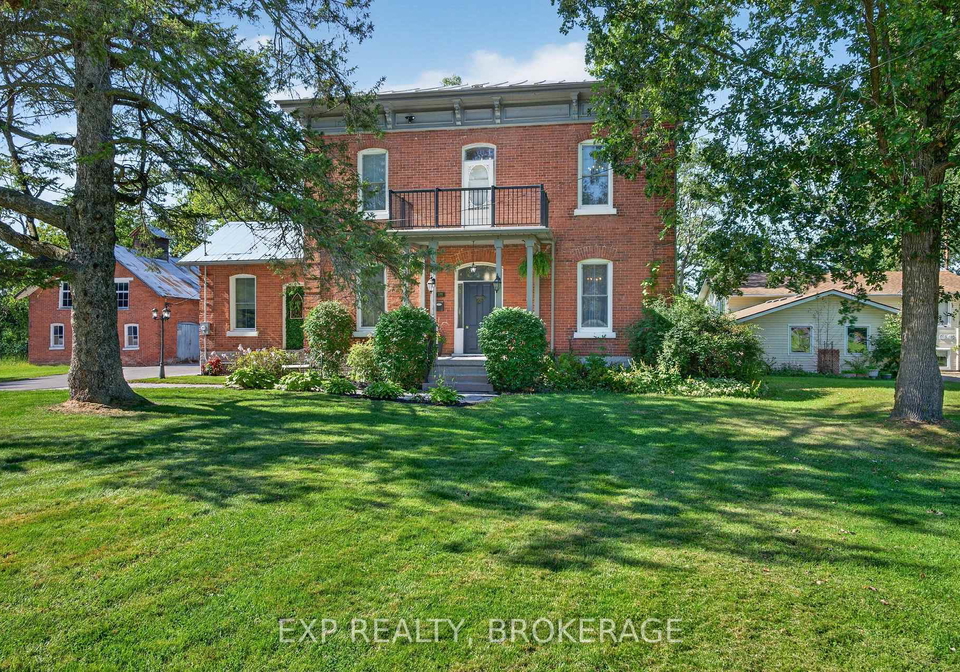 109-river-road-greater-napanee-ontario-x13793414