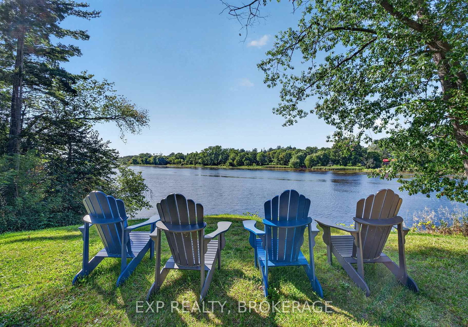 109-river-road-greater-napanee-ontario-x13793414