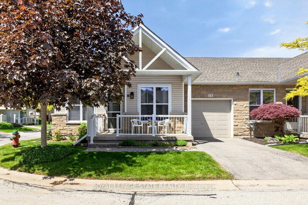 20-kitty-murray-lane-hamilton-ontario-x13793420