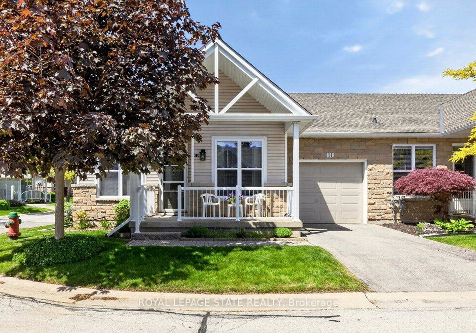 20-kitty-murray-lane-hamilton-ontario-x13793420